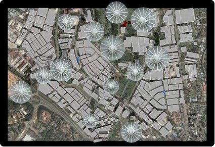 mushroom-city3_ZHDy9_69.jpg mushroom-city3_ZHDy9_69.jpg