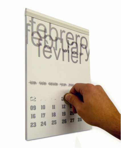 scratchender ������å����ƺ�����᤯�ꥫ������