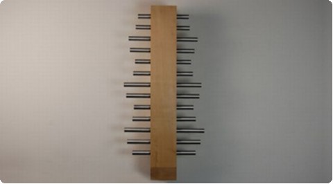 door-beell-3_niDdi_22463.jpg