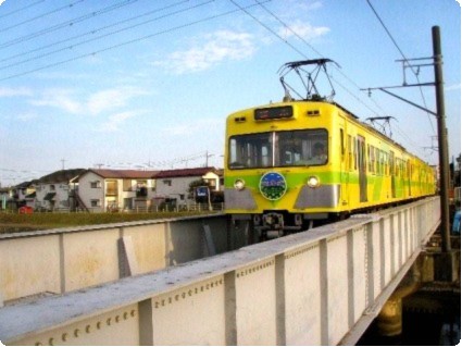 ή����Ŵ