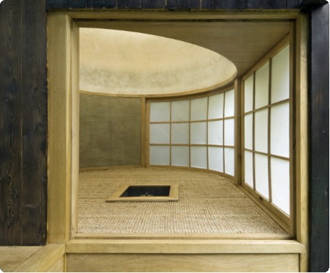 teahouse japanese architecture.jpg