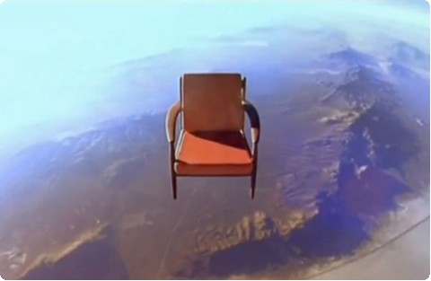 toshibas-space-chair-project.jpg