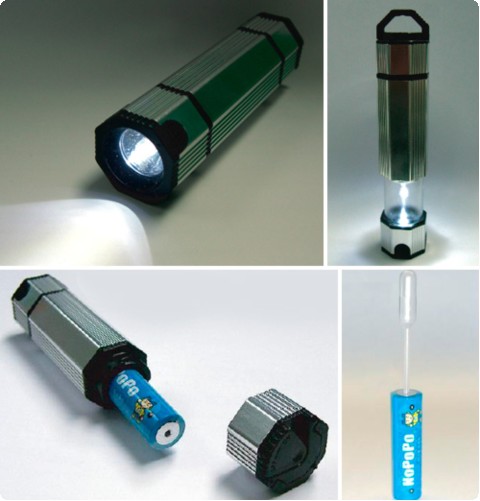 nopopo_mini_lantern ミニランタン nopopo_mini_lantern ミニランタン