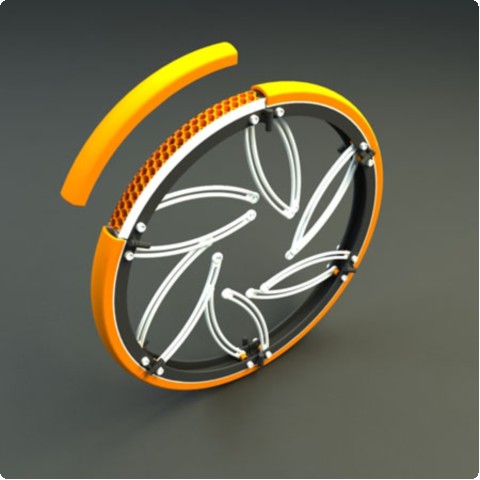urban-bike-with-folding-wheel-system4.jpg