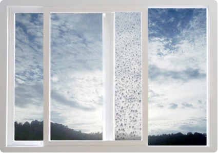 window_wiper2.jpg window_wiper2.jpg