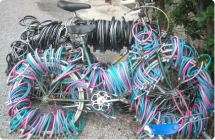 lots-of-bicycle-locks.jpg lots-of-bicycle-locks.jpg