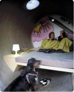 image_1.jpg image_1.jpg