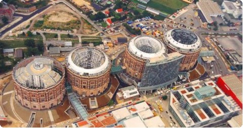 gasometers-vienna-gazometers-g-city.jpg