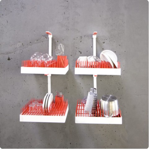 colo-dishwasher-by-peter-schwartz-and-helene-steiner-7.jpg colo-dishwasher-by-peter-schwartz-and-helene-steiner-7.jpg