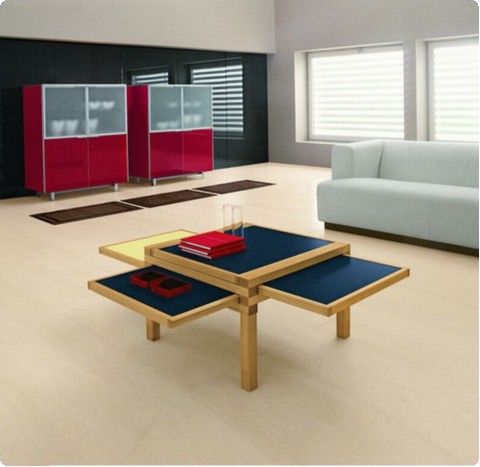 Cool-expandable-coffee-and-dining-tables-by-Sculrtures-jeux-5.jpg Cool-expandable-coffee-and-dining-tables-by-Sculrtures-jeux-5.jpg