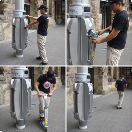link_urban_scooter.jpg