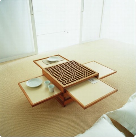 Cool-expandable-coffee-and-dining-tables-by-Sculrtures-jeux-101.jpg Cool-expandable-coffee-and-dining-tables-by-Sculrtures-jeux-101.jpg