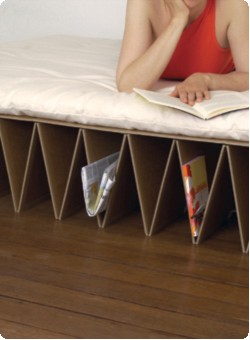 beddetail���ˤ�����⥭���ס�