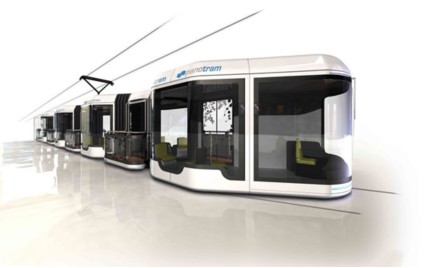 ���������panotram