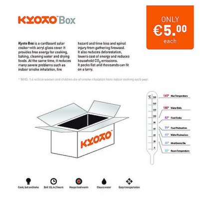 kyoto-box-solar-cooker.jpg kyoto-box-solar-cooker.jpg