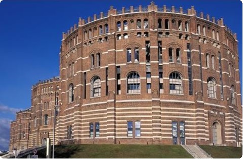 gasometers-vienna-rennovation.jpg
