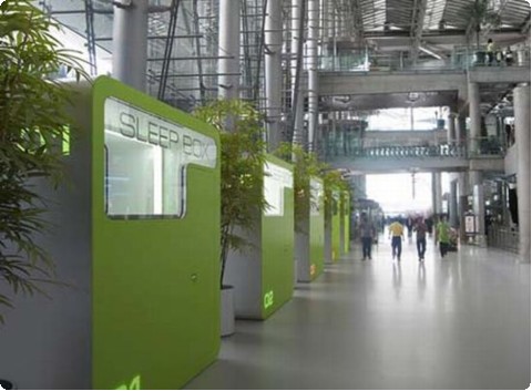 sleepbox-by-arch-group-6_LuTeT_11446.jpg
