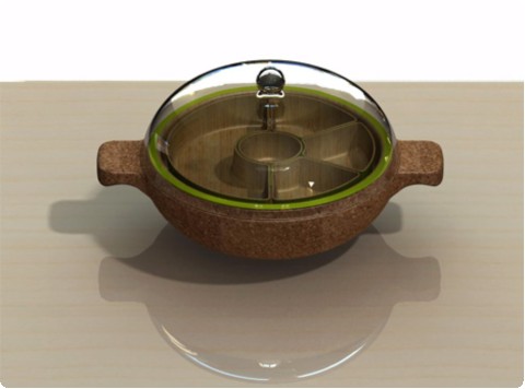 outdoor_platter5.jpg outdoor_platter5.jpg