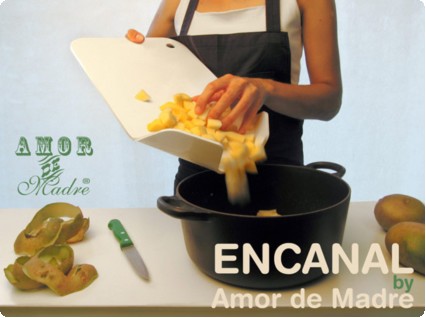 ENCANAL ��ü��Ω���夬�äƤ���ޤ���