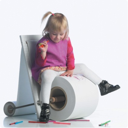 ChildrensPaperChairSub03.jpg