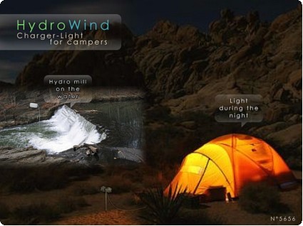hydrowind������ȯ�Ť�����ȯ�ŤǤ��륬�����å�