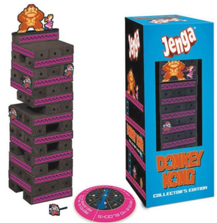 jenga_donkey_kong.jpg