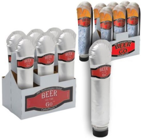 ポータブル ビール ストレージ パック ポータブル ビール ストレージ パック