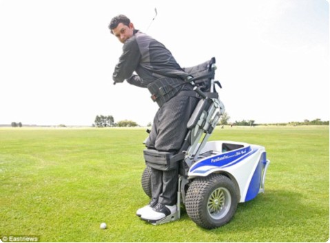 paragolfer1.jpg paragolfer1.jpg