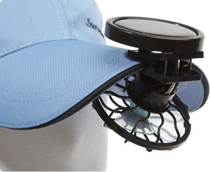 solar-mini-fan��˹�ҡ���æ��ǽ�������顼�ե���