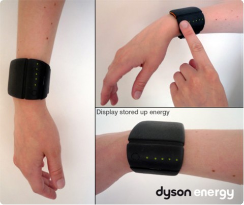 dyson_energy2.jpg dyson_energy2.jpg