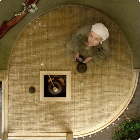 teahouses prague.jpg