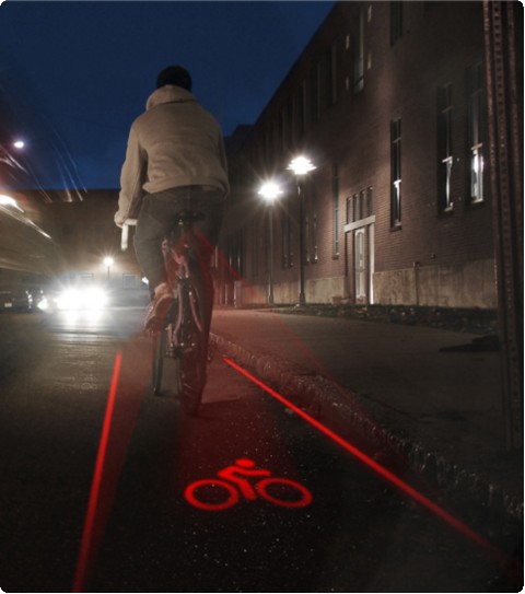 lightlane.jpg lightlane.jpg