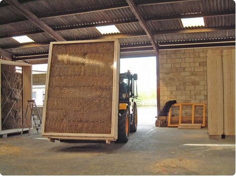 straw-home_3_sPbQU_69.jpg