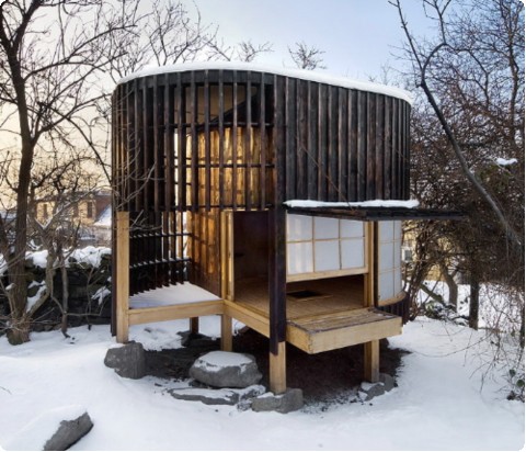small homes and architecture.jpg