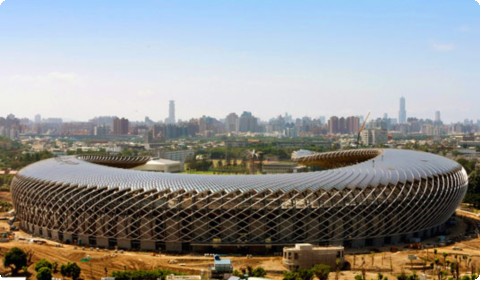 solar-stadium-ed04.jpg solar-stadium-ed04.jpg