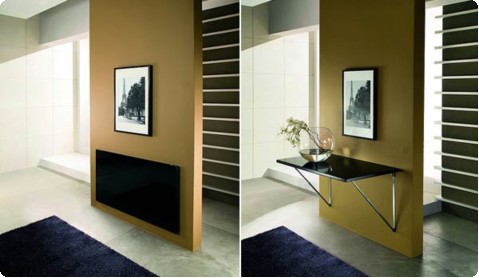 foldable-table6.jpg