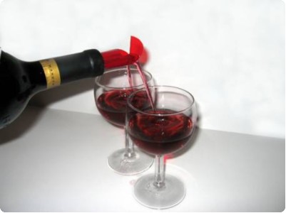 wine-double-pourer