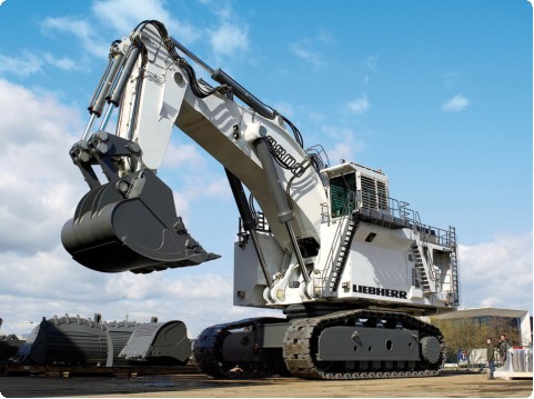 tm_liebherr-r9800_layout.jpg