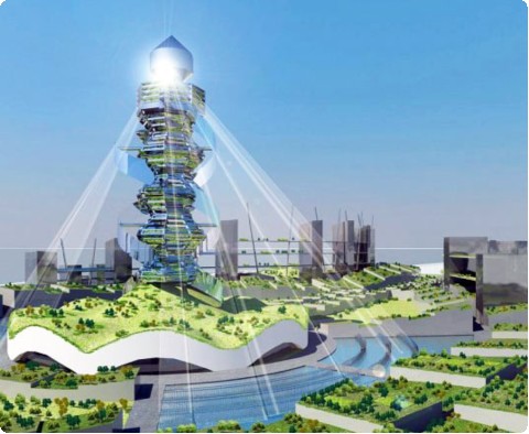 dubaifoodcity�����ؿ�ľ���졡����Ǯȯ�š���Ǯ��