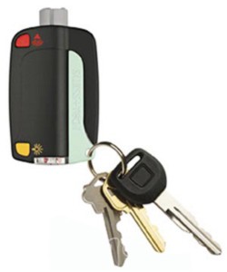 BodyGard-5-in-1-Emergency-Tools.jpg BodyGard-5-in-1-Emergency-Tools.jpg