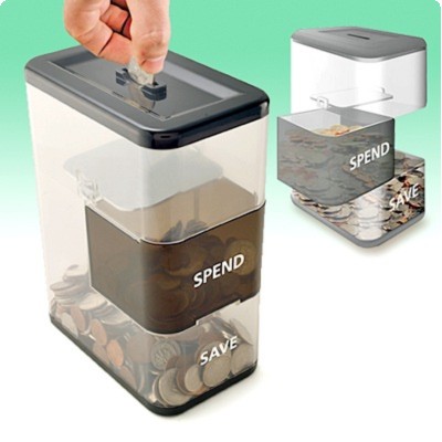 spendsavepiggybank.jpg spendsavepiggybank.jpg
