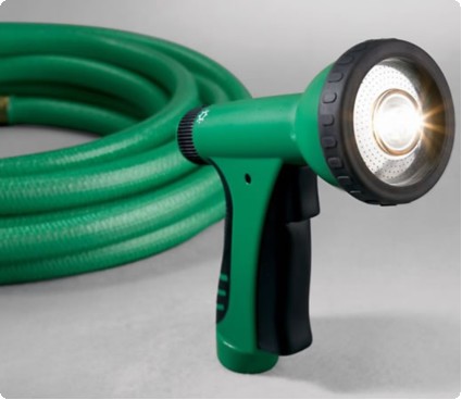 led-nozzle LED�դ����󥿥��ץ��ץ졼�Υ���