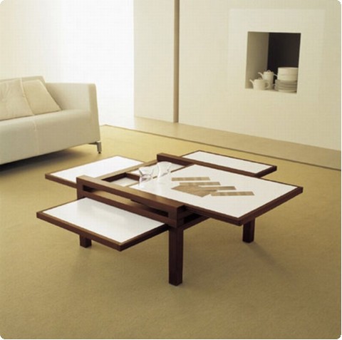 Cool-expandable-coffee-and-dining-tables-by-Sculrtures-jeux-4.jpg Cool-expandable-coffee-and-dining-tables-by-Sculrtures-jeux-4.jpg