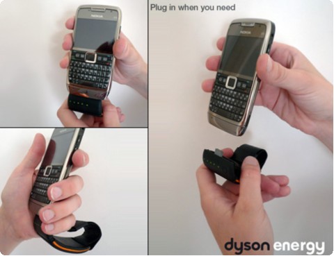 dyson_energy3.jpg dyson_energy3.jpg
