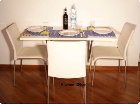 foldable-table51.jpg