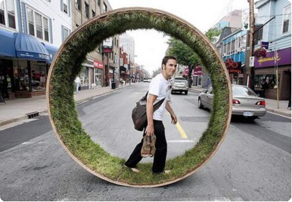 grasswheel.jpg