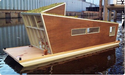 schwimmhaus1_DAtx1_69.jpg