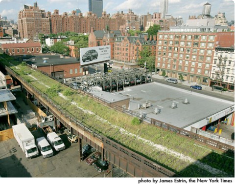 aerialviewofhighlineje.jpg aerialviewofhighlineje.jpg