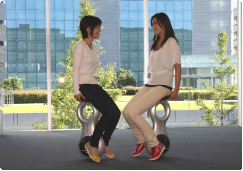 honda-u3-x-personal-mobility-system