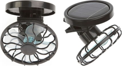 solar-mini-fan2.jpg